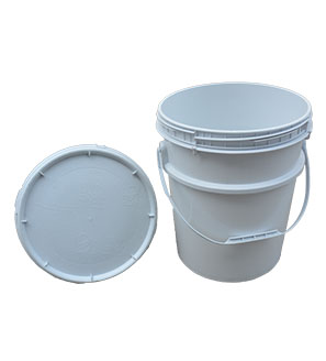 塑料化工桶的產(chǎn)品優(yōu)勢應(yīng)用特點(diǎn)