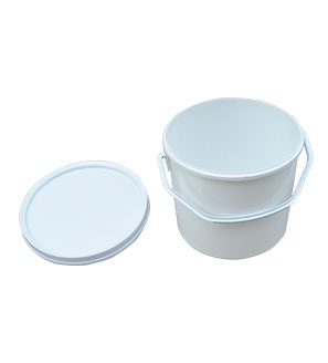 化工塑料桶的產(chǎn)品優(yōu)勢應用特點