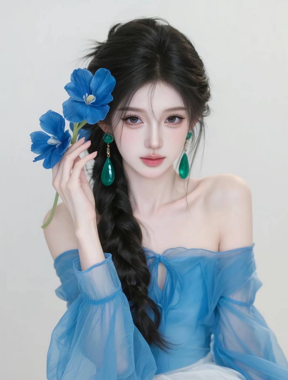操场借书证·未删减