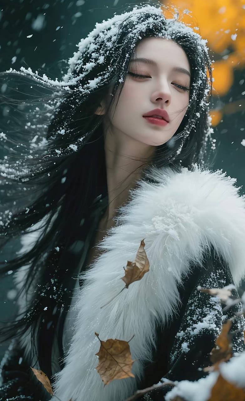 雨巷告白2026